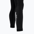 Велоштани чоловічі Santini Omnia Bib Tights чорні SP1180EMAOMNIA 4