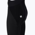 Велоштани чоловічі Santini Omnia Bib Tights чорні SP1180EMAOMNIA 5