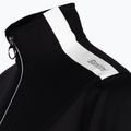 Куртка велосипедна жіноча Santini Vega Multi чорна 3W508L75VEGAMULT 3
