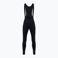 Велоштани жіночі Santini Guarn Nimbus Bib Tights чорні 3W1182GILGUARDNIMB