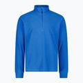 Чоловіча толстовка CMP 3G28037N royal blue