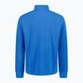 Чоловіча толстовка CMP 3G28037N royal blue 2