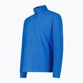 Чоловіча толстовка CMP 3G28037N royal blue 3