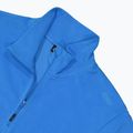 Чоловіча толстовка CMP 3G28037N royal blue 4