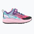 Черевики зимові дитячі Primigi PIM GTX 24190 fuxia-acquamar. 2