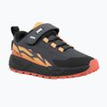 Взуття дитяче Primigi PIM GTX 24190 ferro