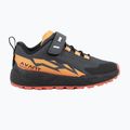 Взуття дитяче Primigi PIM GTX 24190 ferro 2