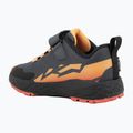 Взуття дитяче Primigi PIM GTX 24190 ferro 3