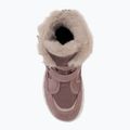Черевики зимові дитячі Primigi PFZGT 23807 candy/chiffon 5