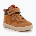 Взуття дитяче Primigi PBAGT 23519 cuoio/cuoio