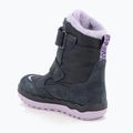 Черевики зимові дитячі Primigi PFZGT 23807 navy/blu scuro 3