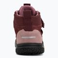 Взуття барефоот дитяче Primigi PYR GTX 24182 cremisi/bordo' 6