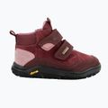 Взуття барефоот дитяче Primigi PYR GTX 24182 cremisi/bordo' 2