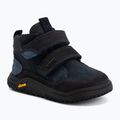 Взуття барефоот дитяче Primigi PYR GTX 24182 navy/blu