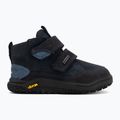 Взуття барефоот дитяче Primigi PYR GTX 24182 navy/blu 2