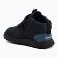 Взуття барефоот дитяче Primigi PYR GTX 24182 navy/blu 3