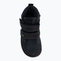 Взуття барефоот дитяче Primigi PYR GTX 24182 navy/blu 5