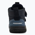Взуття барефоот дитяче Primigi PYR GTX 24182 navy/blu 6