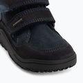 Взуття барефоот дитяче Primigi PYR GTX 24182 navy/blu 7