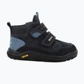 Взуття барефоот дитяче Primigi PYR GTX 24182 navy/blu 2
