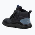 Взуття барефоот дитяче Primigi PYR GTX 24182 navy/blu 3