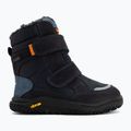 Черевики зимові дитячі Primigi PYR GTX 24183 blu sc/blu 2