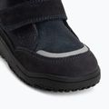 Черевики зимові дитячі Primigi PYR GTX 24183 blu sc/blu 7