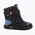 Черевики зимові дитячі Primigi PYR GTX 24183 blu sc/blu 2