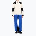 Куртка лижна чоловіча EA7 Emporio Armani Elitary Fashion sandshell 2