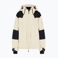 Куртка лижна чоловіча EA7 Emporio Armani Elitary Fashion sandshell 5