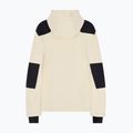 Куртка лижна чоловіча EA7 Emporio Armani Elitary Fashion sandshell 6