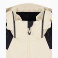 Куртка лижна чоловіча EA7 Emporio Armani Elitary Fashion sandshell 7