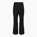 Штани лижні жіночі EA7 Emporio Armani Rider Light black