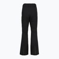 Штани лижні жіночі EA7 Emporio Armani Rider Light black 2