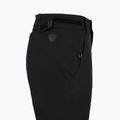 Штани лижні жіночі EA7 Emporio Armani Rider Light black 3