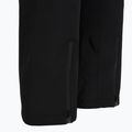 Штани лижні жіночі EA7 Emporio Armani Rider Light black 4