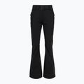 Штани лижні жіночі EA7 Emporio Armani Pure Softshell Waisted black