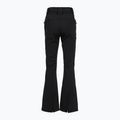 Штани лижні жіночі EA7 Emporio Armani Pure Softshell Waisted black 2