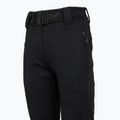 Штани лижні жіночі EA7 Emporio Armani Pure Softshell Waisted black 3