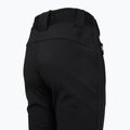 Штани лижні жіночі EA7 Emporio Armani Pure Softshell Waisted black 4