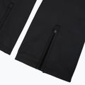 Штани лижні жіночі EA7 Emporio Armani Pure Softshell Waisted black 5