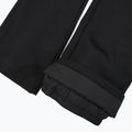 Штани лижні жіночі EA7 Emporio Armani Pure Softshell Waisted black 6