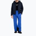 Штани лижні чоловічі EA7 Emporio Armani Pure Protectum 7 new royal 2