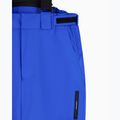 Штани лижні чоловічі EA7 Emporio Armani Pure Protectum 7 new royal 8