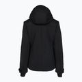 Куртка лижна жіноча EA7 Emporio Armani Pure Softshell black 2