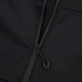 Куртка лижна жіноча EA7 Emporio Armani Pure Softshell black 4
