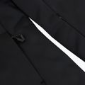 Куртка лижна жіноча EA7 Emporio Armani Pure Softshell black 5
