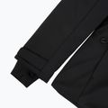 Куртка лижна жіноча EA7 Emporio Armani Pure Softshell black 6