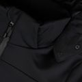 Куртка лижна жіноча EA7 Emporio Armani Pure Softshell black 7