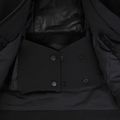 Куртка лижна жіноча EA7 Emporio Armani Pure Softshell black 9